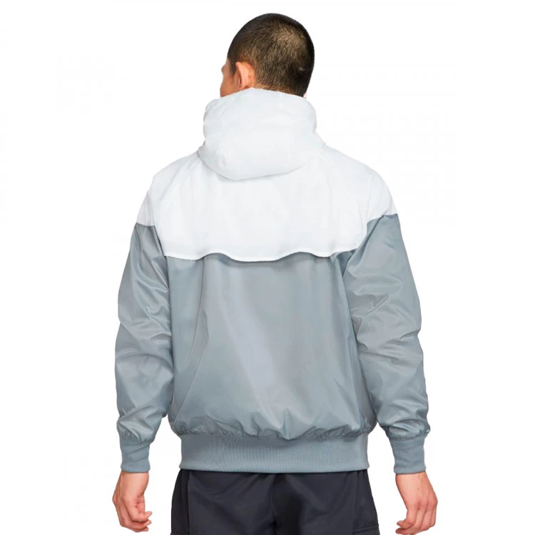 chaqueta-nike-nsw-sport-essential-woven-windrunner-hoodie-smoke-grey-white-smoke-grey-0