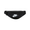 Saszetka Nike Heritage (6L)