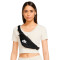 Saszetka Nike Heritage (6L)