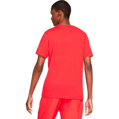 Koszulka Sportswear Icon Swoosh