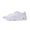 Obuwie sportowe Nike Skóra Air Max SC