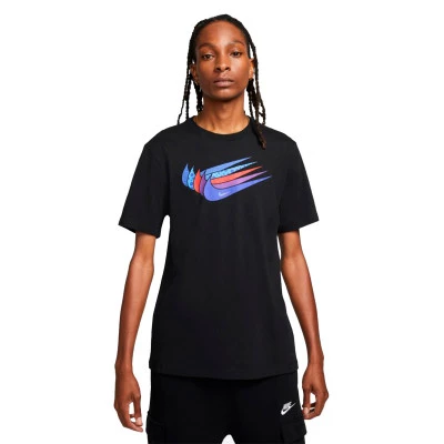 Koszulka Sportswear Multi Swoosh