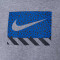 Koszulka Nike NSW Core Brandmark 2 Niño