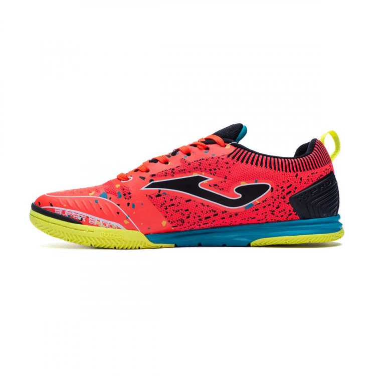 zapatilla-joma-tactico-coral-2