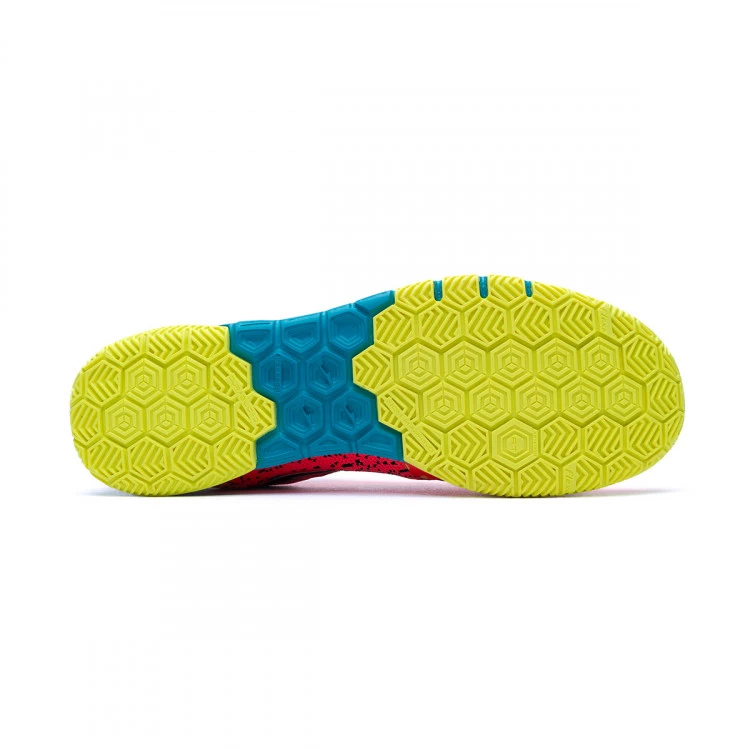 zapatilla-joma-tactico-coral-3