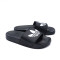 Klapki adidas Adilette Lite