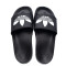 Klapki adidas Adilette Lite