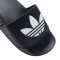 Klapki adidas Adilette Lite
