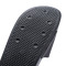 Klapki adidas Adilette Lite