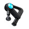 Pistolet Therabody Theragun Pro