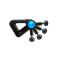 Pistolet Therabody Theragun Pro