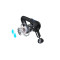Pistolet Therabody Theragun Pro