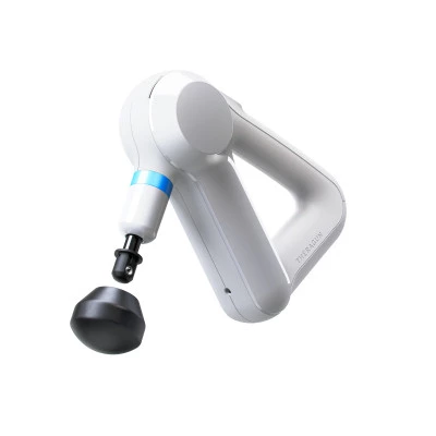 Pistolet Theragun Elite