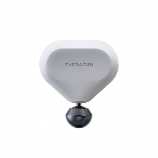 Theragun Mini