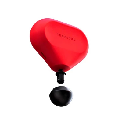 Pistolet Theragun Mini