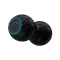 Wave Duo Roller
