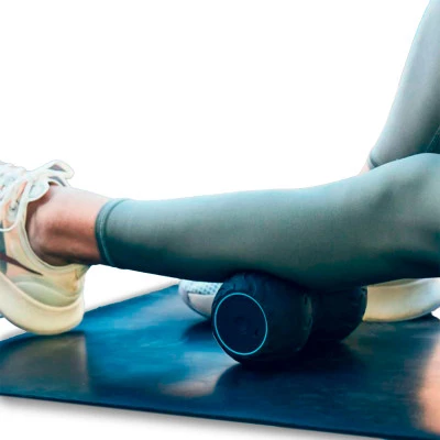 Wałek Wave Duo Roller