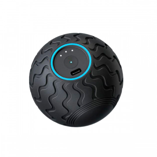 Wave Solo Roller