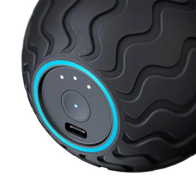 Wałek Wave Solo Roller