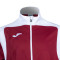 Dres Joma Championship V