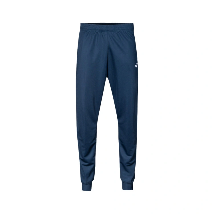 chandal-joma-championship-v-burdeos-marino-7