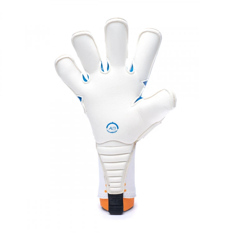 guante-sp-futbol-earhart-3-pro-misa-rodriguez-blue-white-3