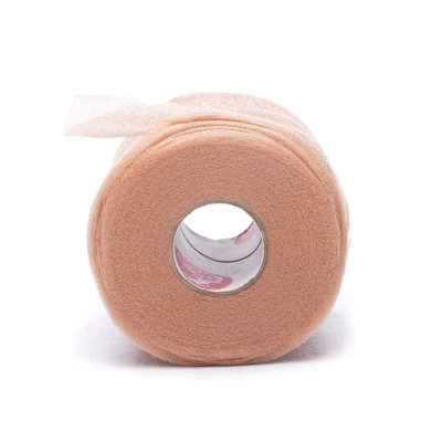 Taśma opatrunkowa samoprzylepna Pianka (7 cm x 27 m)