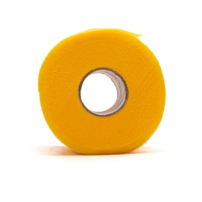 Taśma opatrunkowa samoprzylepna de espuma (7 cm x 27 m)