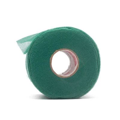 Taśma opatrunkowa samoprzylepna de espuma (7 cm x 27 m)