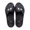 Klapki Under Armour UA Locker IV SL