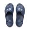 Klapki Under Armour UA Locker IV SL