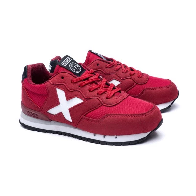 Obuwie sportowe Dash Niño