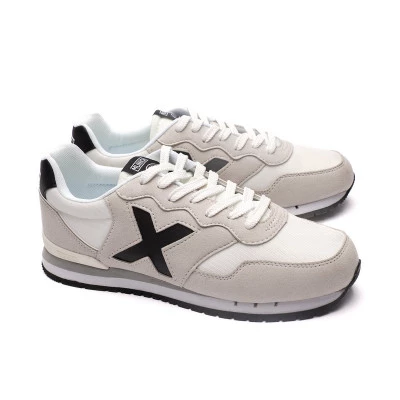 Obuwie sportowe Dash