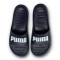 Klapki Puma Divecat V2 Lite