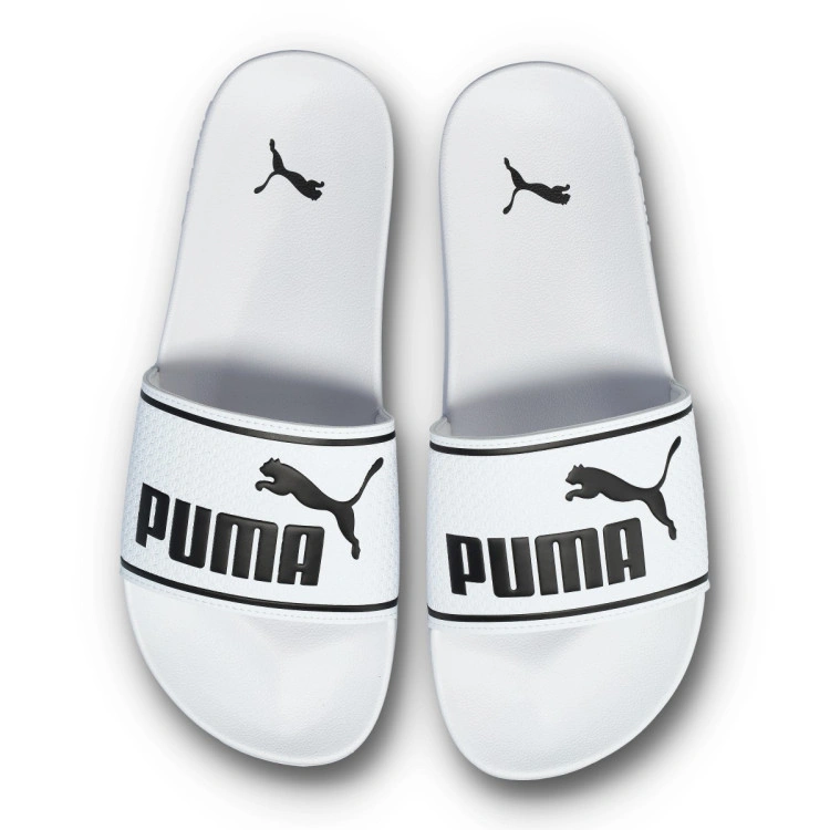 chanclas-puma-leadcat-2.0-blanco-1