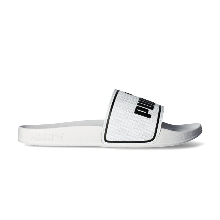 chanclas-puma-leadcat-2.0-blanco-3