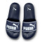 Klapki Puma Leadcat 2.0