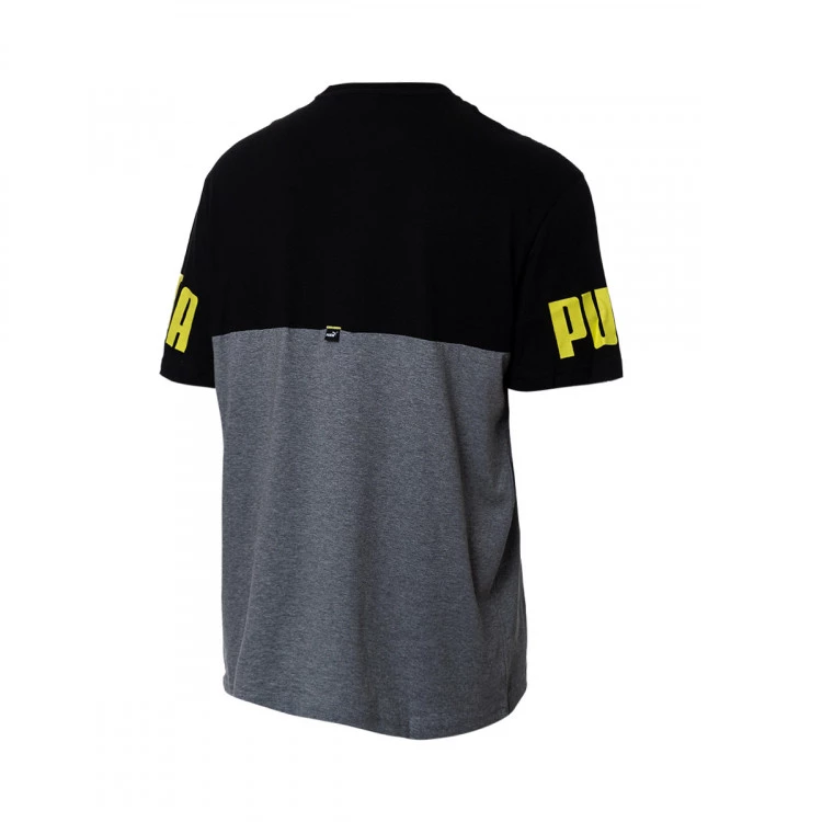 camiseta-puma-puma-power-colorblock-fz-medium-gray-heather-1