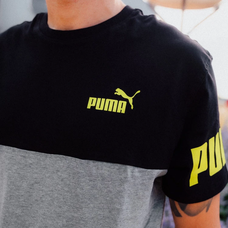 camiseta-puma-puma-power-colorblock-fz-medium-gray-heather-3