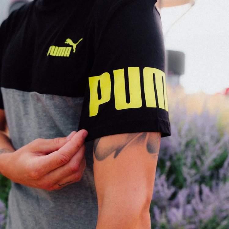 camiseta-puma-puma-power-colorblock-fz-medium-gray-heather-4