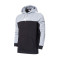 Bluza Puma Essential Block Hoodie TR