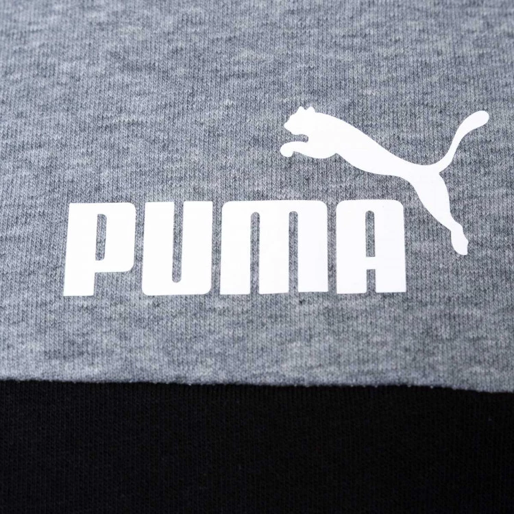 sudadera-puma-ess-block-hoodie-tr-negro-3
