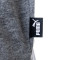 Koszulka Puma Ess Logo FZ