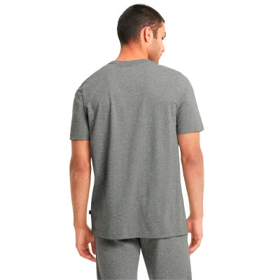 Koszulka Ess Logo FZ