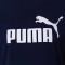Koszulka Puma Essentials Logo