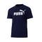 Koszulka Puma Essentials Logo