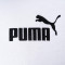 Koszulka Puma Essentials Small Logo