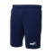 Spodenki Puma Essentials