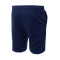 Spodenki Puma Essentials