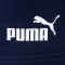 Spodenki Puma Essentials